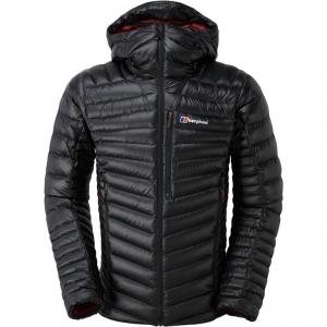 BERGHAUS Extrem Micro Down Jacket - Daunenjacke
