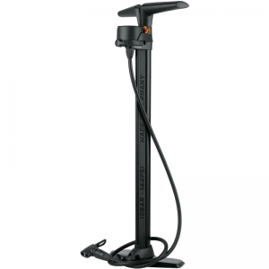SKS Airworx Plus 10.0 - Luftpumpe