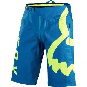 FOX Demo DH Short - Rad Hose