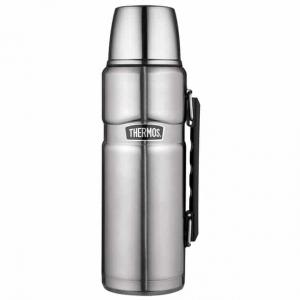 THERMOS Stainless King - Thermoskanne