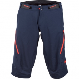 SWEET PROTECTION Hunter Enduro Shorts - Rad Hose