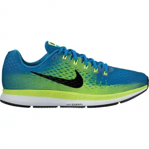 NIKE Air Zoom Pegasus 34 - Laufschuhe/Trailrunning