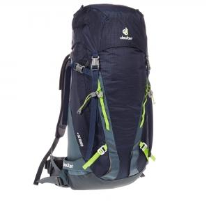 DEUTER Guide 35+ - Tourenrucksack