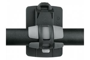 SKS Smartboy -Smartphonehalter - Handytasche