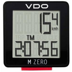 VDO M0 (Zero) - Rad Computer