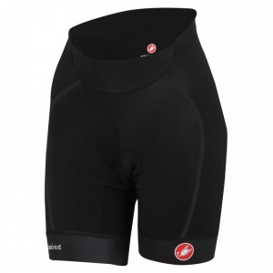 CASTELLI Velocissima - Rad Hose