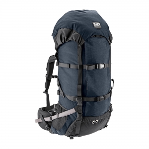 BACH Slim Mac - Trekkingrucksack