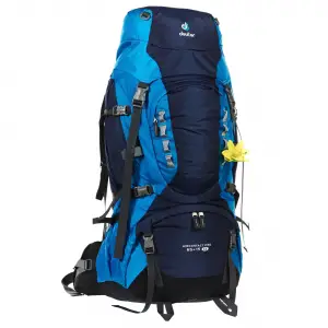 DEUTER Aircontact Pro 65+15 SL - Trekkingrucksack