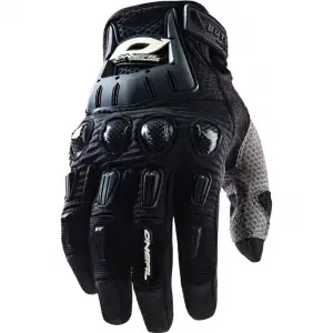 O'NEAL Butch Carbon Glove - Radhandschuhe