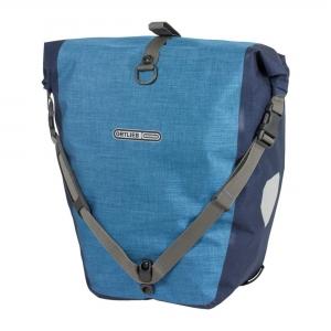 ORTLIEB Back-Roller Plus - Gepäckträgertasche