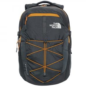 THE NORTH FACE Borealis - Daypack