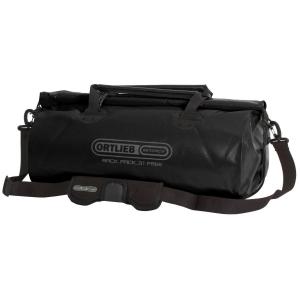 ORTLIEB Rack-Pack Free - Reisetasche