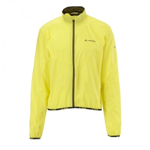 VAUDE Air Jacket II - Rad Jacke