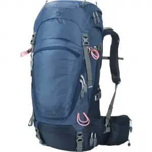 JACK WOLFSKIN Highland Trail - Tourenrucksack