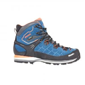 MEINDL Litepeak GTX - Wanderstiefel