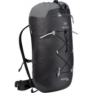 Rucksack Arcteryx
