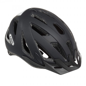 ABUS Urban - Rad Helm