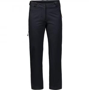 JACK WOLFSKIN Activate Thermic Pants - Wander- & Trekkinghose