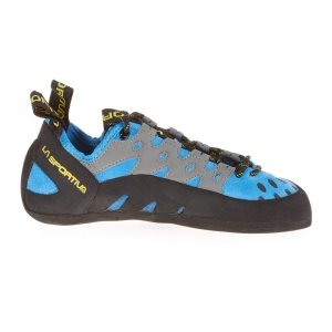  LA SPORTIVA Tarantulace - Kletterschuhe
