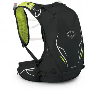 OSPREY Duro 15 - Trinkrucksack