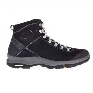 AKU La Val GTX - Wanderstiefel