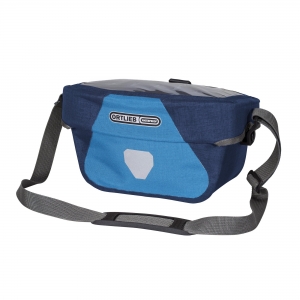 ORTLIEB Ultimate6 S Plus - Lenkertasche