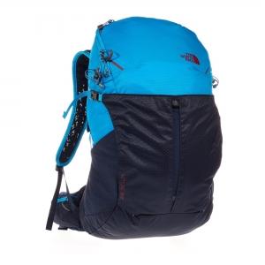 THE NORTH FACE Litus 32RC - Tourenrucksack