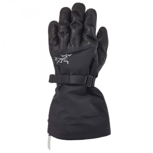 ARCTERYX Rush SV - Skihandschuhe