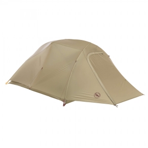 BIG AGNES Fly Creek HV UL3 - Kuppelzelt