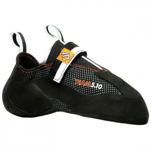 FIVE TEN Team 5.10 - Kletterschuhe
