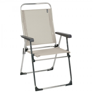 LAFUMA Alu Victoria - Campingstuhl