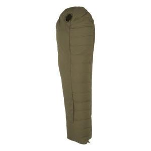 CARINTHIA Defence 4 - Kunstfaserschlafsack