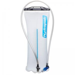 SHIMANO Hydrapak 3L - Trinksystem