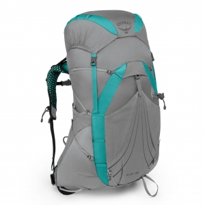 OSPREY Eja 48 Wm - Trekkingrucksäcke