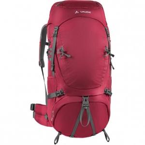 VAUDE Astrum 70+10 - Trekkingrucksack