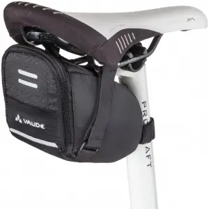 VAUDE Race Light Xl - Gepäckträgertasche