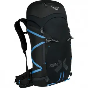 OSPREY Mutant 38 - Tourenrucksack