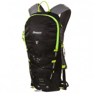 BERGANS Rondane 6L - Trinkrucksack