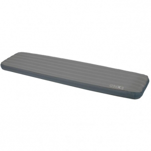 EXPED Downmat TT 9 - Isomatte