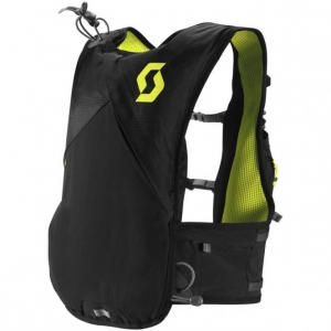 SCOTT Trail Pro Tr 6.0 - Trailrunningrucksack