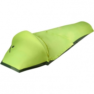 BLACK DIAMOND Spotlight Bivy - Biwaksack