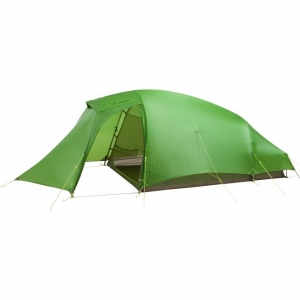VAUDE Hogan SUL XT - Kuppelzelt