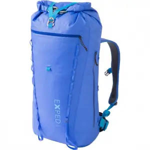 EXPED Serac 45 - Tourenrucksack