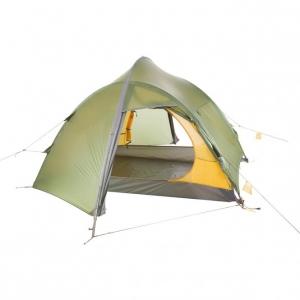 EXPED Orion III Ul - Tunnelzelt