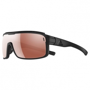 ADIDAS EYEWEAR Zonyk Pro LST Active - Rad Brille