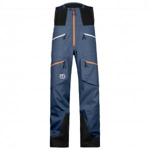 ORTOVOX 3L Guardian - Skihose