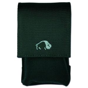 TATONKA Tool Pocket Schwarz L - Tasche