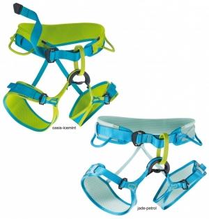 EDELRID Jayne II - Klettergurt