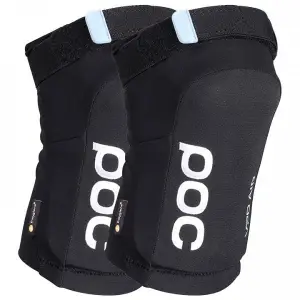 POC Joint VPD Air - Protektoren