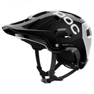 POC Tectal Spin - Rad Helm